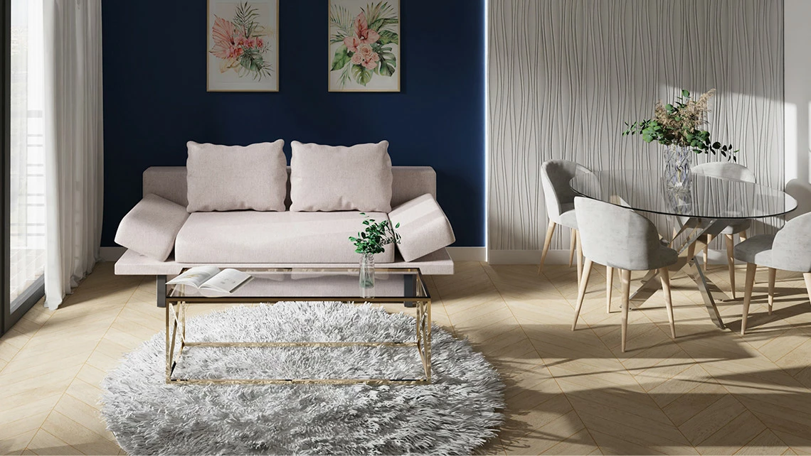 jakie-krzesla-do-salonu